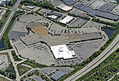 Torrington Properties acquires the Mall at Fox Run with 250,000+ s/f